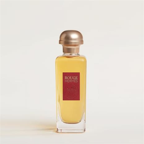 Hermès Hermes Rouge - EdT 100 ml