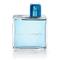 Mandarina Duck For Him Edt 100 ml – kuva 2