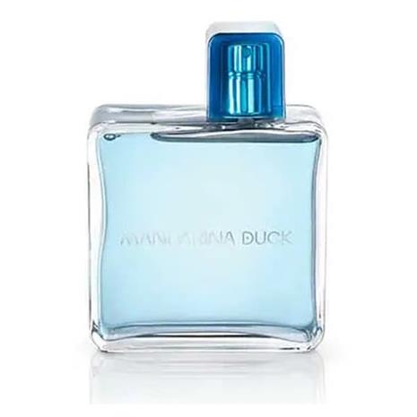 Mandarina Duck For Him Edt 100 ml – kuva 2/3