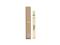 Burberry Goddess - EdP 10 ml – kuva 7