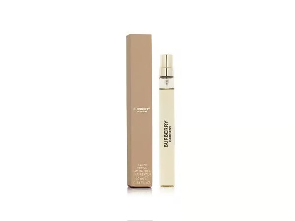 Burberry Goddess - EdP 10 ml