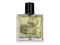 Miller Harris Etui Noir EDP 50 ml – kuva 3