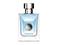 Versace Pour Homme - EdT 100 ml – kuva 2