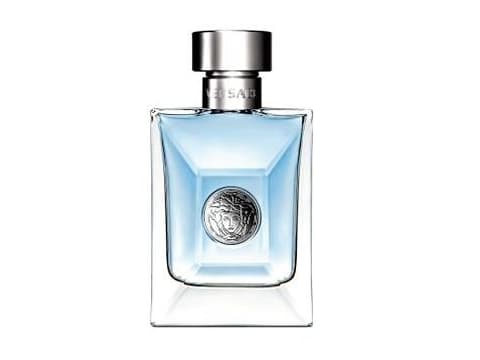 Versace Pour Homme - EdT 100 ml