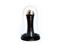 Lattafa Winners Trophy Gold - EdP 100 ml – kuva 2
