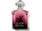Guerlain La Petite Robe Absolue Epv 50ml – kuva 7