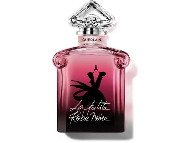 Guerlain La Petite Robe Absolue Epv 50ml