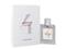 Eight & Bob Annicke 4 - EdP 100 ml – kuva 5