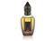 Xerjoff K Collektion Ilm - EdP 50 ml – kuva 5