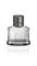 Laura Biagiotti Romamor Uomo - EdT 40 ml – kuva 6