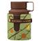 Armaf Odyssey DXB Chocolat - EdP 100 ml – kuva 4