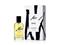 Akro Fragrances INFUSE Eau de Parfum 30 ml – kuva 3