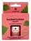 Emendo Greippi 10 ml saunatuoksu – kuva 2