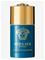 VERSACE Eros Pour Homme Deo Stick – kuva 6