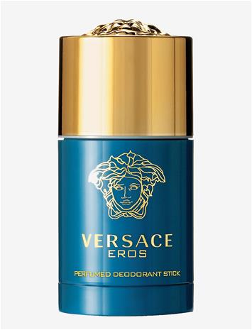 VERSACE Eros Pour Homme Deo Stick