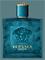 Versace Eros - EdT 100 ml – kuva 3
