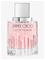 Jimmy Choo Illicit - EdT 60 ml – kuva 6