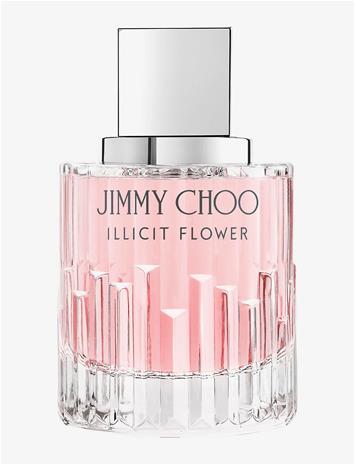 Jimmy Choo Illicit - EdT 60 ml