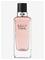 Hermes Kelly Calèche EDT 100 ml – kuva 6