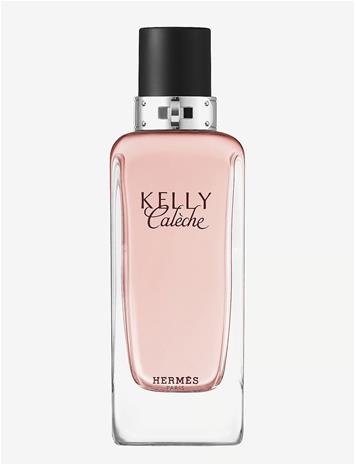 Hermes Kelly Calèche EDT 100 ml – kuva 6/8