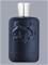 Parfums de Marly Layton Eau De Parfum 200 ml (unisex) – kuva 3