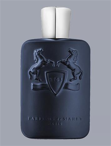 Parfums de Marly Layton Eau De Parfum 200 ml (unisex)