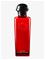Hermes Eau De Rhubarbe Ecarlate Cologne EDC 200 ml – kuva 5