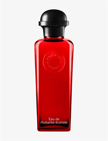 Hermes Eau De Rhubarbe Ecarlate Cologne EDC 200 ml