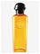 Hermes Eau De Mandarine Ambree - EdC 100 ml – kuva 5