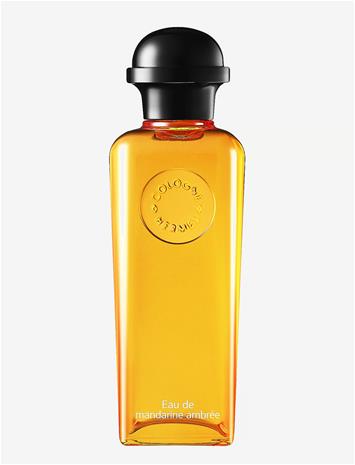 Hermes Eau De Mandarine Ambree - EdC 100 ml – kuva 5/6