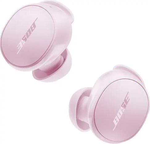 Bose QuietComfort 88850