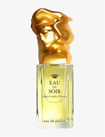 Sisley Eau du Soir - EdP 30 ml