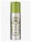 Eau de Campagne, Deospray 150ml – kuva 7