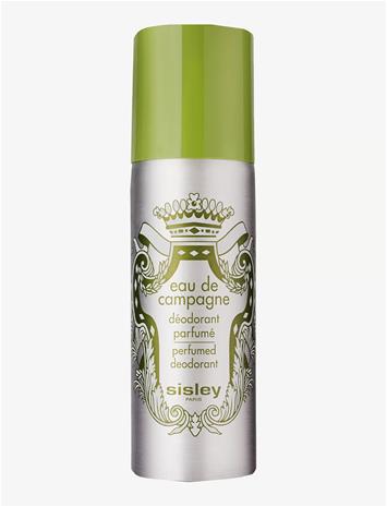 Eau de Campagne, Deospray 150ml