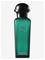 Hermes Concentrée D'Orange Verte - EdT 100 ml – kuva 6