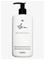 IZIA Perfumed Bath & Shower Gel, 250ml – kuva 7