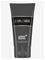 Mont Blanc Explorer After Shave Balsam, 150ml – kuva 7