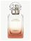 Hermès Un Jardin Sur La Lagune - EdT 50 ml – kuva 5