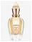 Xerjoff Shooting Stars Lua - EdP 50 ml – kuva 7
