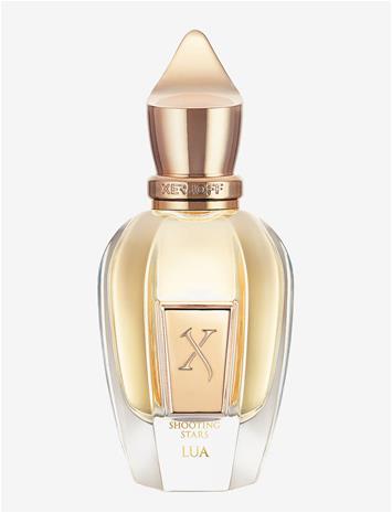 Xerjoff Shooting Stars Lua - EdP 50 ml