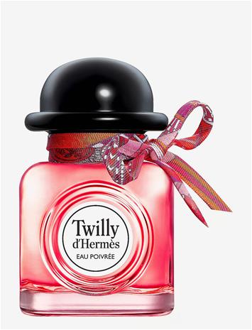 Hermès Twilly d'Eau Poivrée - EdP 50 ml