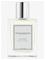 Tromborg Stratus - EdT 50 ml – kuva 5