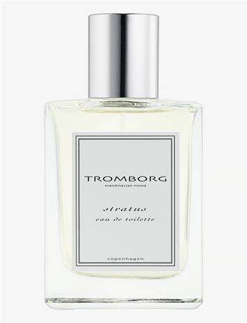 Tromborg Stratus - EdT 50 ml