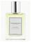 Tromborg Cumulus - EdT 50 ml – kuva 4