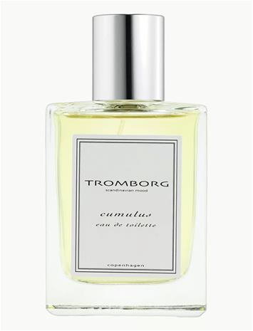 Tromborg Cumulus - EdT 50 ml – kuva 4/5