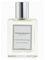 Tromborg Sweet Harmony - EdT 50 ml – kuva 5