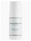 Tromborg Herbal Cream Deodorant 60 ml – kuva 5
