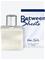 Van Gils Between Sheets - EdT 50 ml – kuva 4