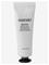 Meraki Multi Balm 30 ml, Cosmos Organic – kuva 8