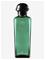 Hermès Eau d'Orange Verte - EdC 100 ml – kuva 7